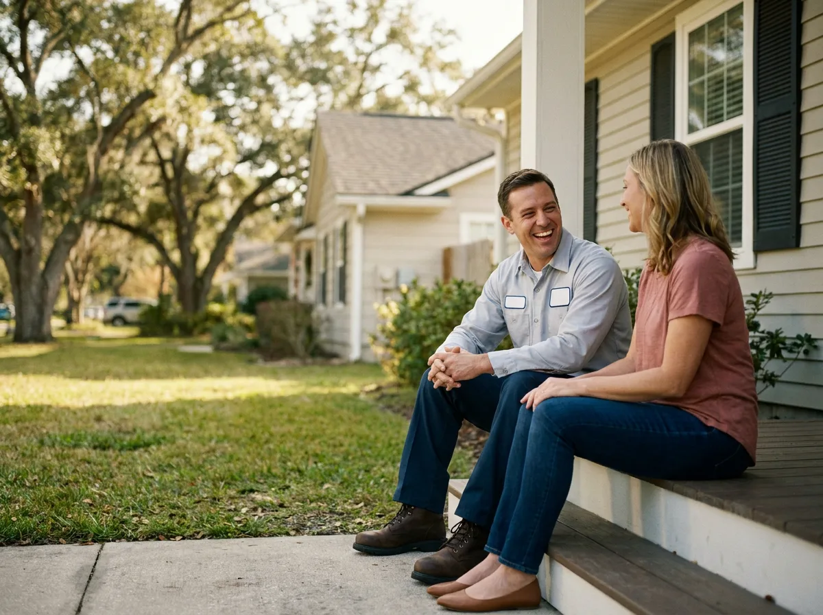 Septic tank pumping FAQs for Enning, SD